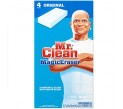 Mr. Clean Magic E..