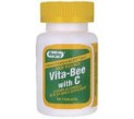 vita-bee with c t..
