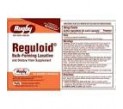 reguloid cap 160 ..