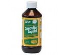 cerovite liquid c..
