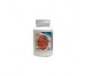citrus calcium +d..