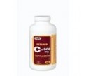 vit c 500mg table..