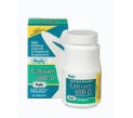calcium+d 600mg t..