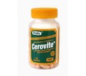 cerovite tablet 1..