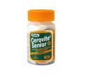 cerovite senior t..
