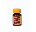 chlorophyl 3mg ta..