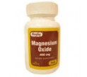 magnesium oxide 4..