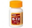 vit b12 100mcg ta..
