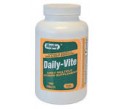 daily-vite tablet..