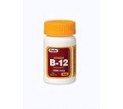 vit b12 1000mcg t..