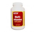 multivit tab 1000..
