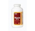 niacin 500mg tabl..