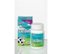 lac-dose tablet 5..