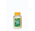 calcium oysco 500..