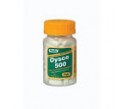 calcium oysco 500..