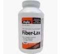 fiber lax capsule..