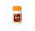 vit b6 100mg tabl..