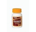 therems-h tablet ..