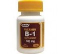 vit b1 100mg tabl..
