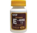 vit e 400iu capsu..