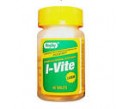 i-vite tablet 60c..
