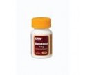 melatonin 3mg tab..