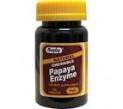 papaya enzyme tab..