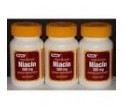 niacin 500mg tabl..
