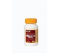 niacin 1000mg tab..