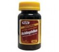 acidophilus pecti..