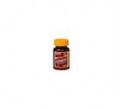 acidophilus x/s t..