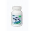 sea-omega 30 caps..