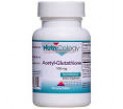 l-carnitine 250mg..