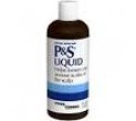 p&s medicated sca..