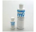 m9 odor eliminato..