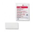 adhesive remover ..