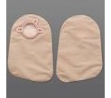 pouch drain 18193..