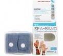 sea band adult 1p..