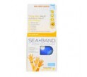 sea band child 1p..