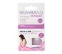 sea band mama wri..
