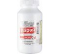 mapap acetamin 32..