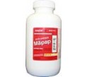 mapap acetamin 50..