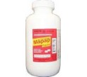 mapap acetamin 50..