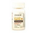 aspirin 5gr ec ta..
