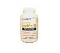 aspirin 5gr ec ta..