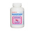 diphenhyd 50mg ca..