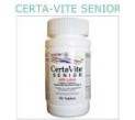 multivit sr certa..