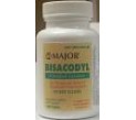 bisacodyl 5mg tab..