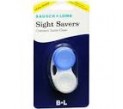 sight savers cont..