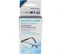 sight savers lens..